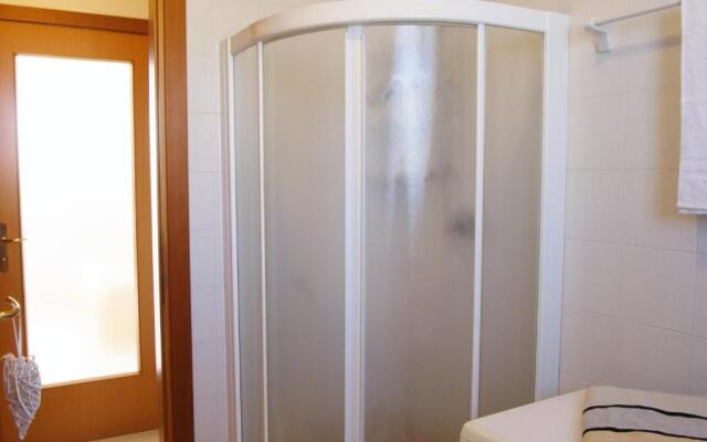 Portosole e Tamerici Apartments