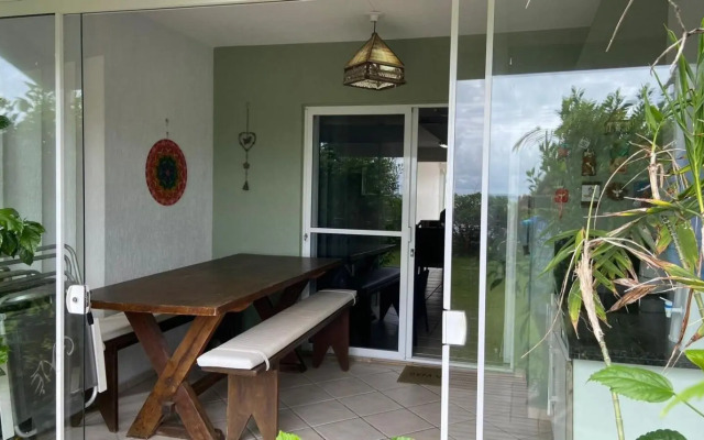 Residencial Guilhermina 03