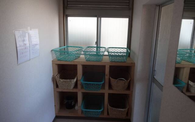 Business Hotel MIYAMA