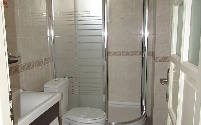 Bitez Otel