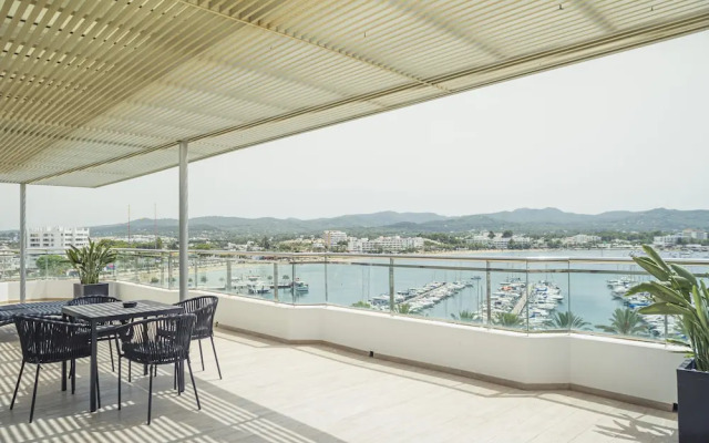 Hotel Sa Clau by Mambo