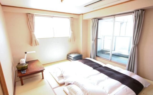 Hotel Abest Kochi