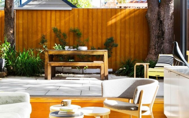 Stunning Family Home 5mins to CBD H332