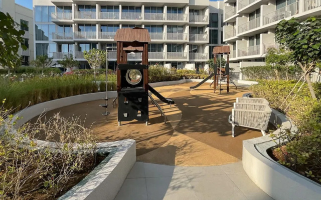 Phenomenal Studio in Luma 21