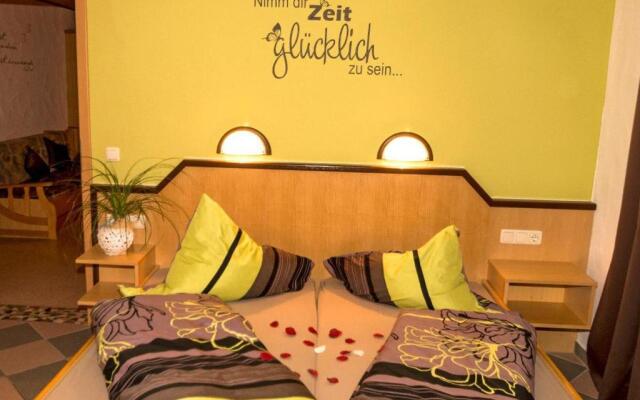 Freizeit- und Erlebnishof Schötz