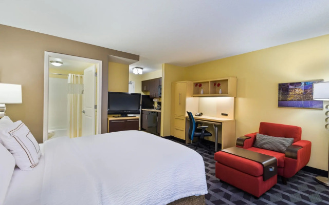 TownePlace Suites by Marriott Pensacola