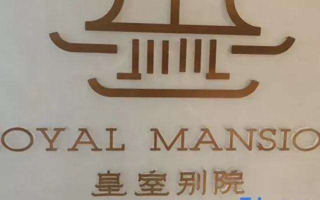 Royal Membership Holidays Hotel