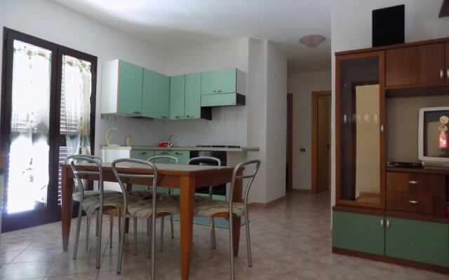 Aria Di Vacanza - Raffaello