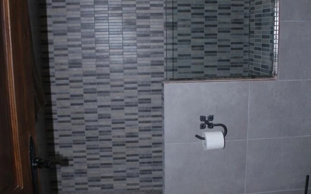 El Rincon de Palmacio