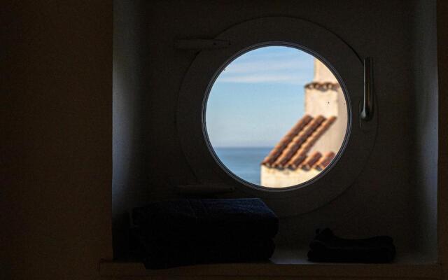 Villa Anvers Guethary