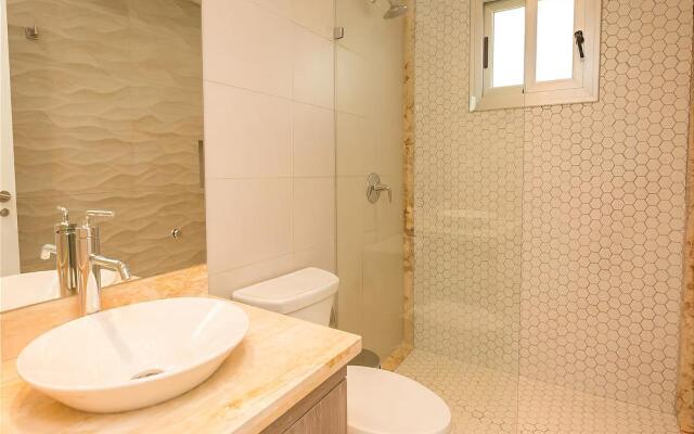 Blue Beach Punta Cana B103