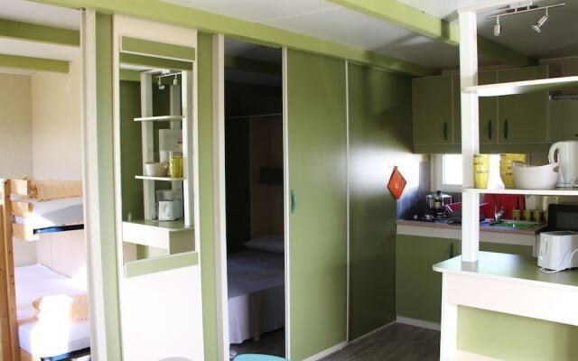 Residence A Tribbia