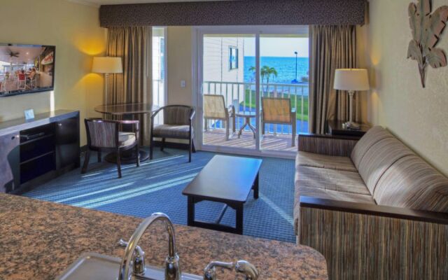 Tampa Waterfront 40977