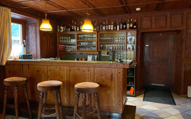 Gasthof Goldener Adler