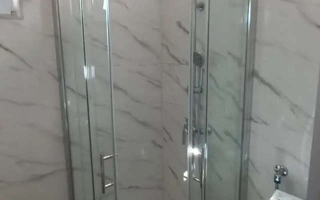 Apartman Tino Kustić 2