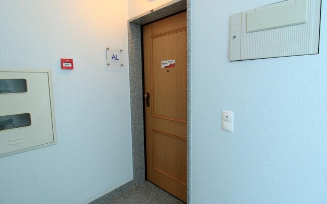 Disinfected Apartment - Armação de Pera with Pool by Homing