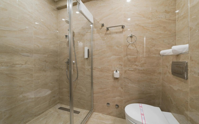 Hotel 219 Budva