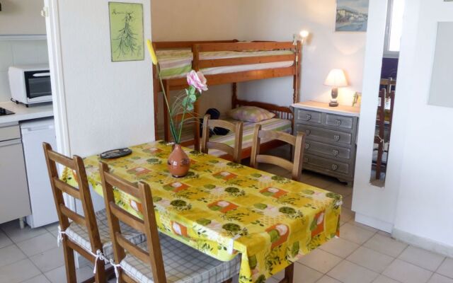 Le Palazzo del Mar 13011