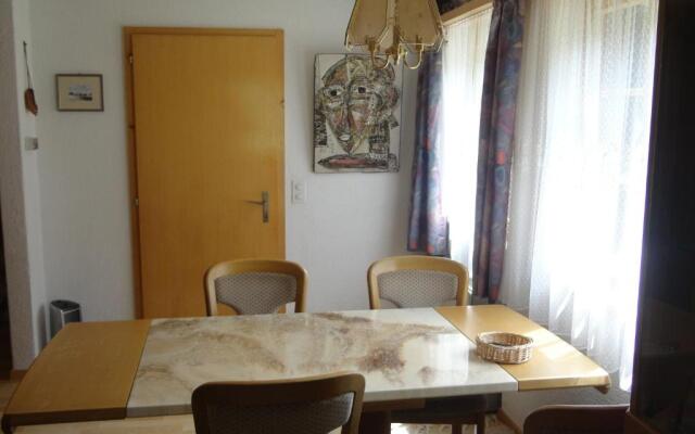 Lenk,Berner Oberland,Ferienwohnung 4 Bett, Kinderfreundlich,TraumpanoramaLenk