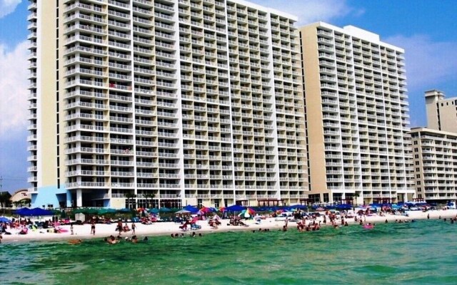 Majestic Beach 2 - 701 - 185390