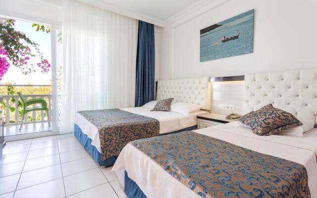 Hotel Koza