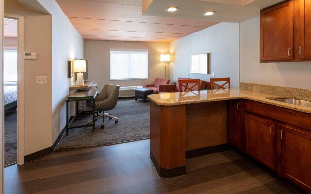Holiday Inn Marquette by IHG