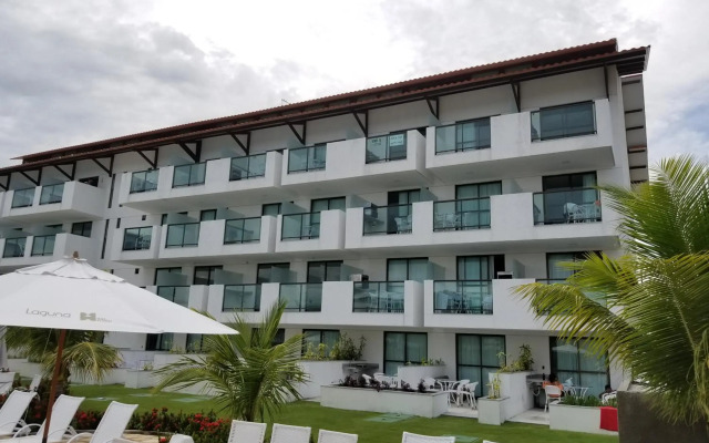 Laguna Suites