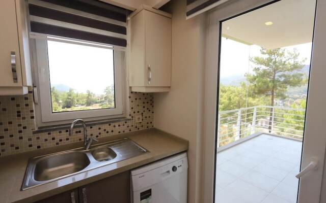 Skopea Residence
