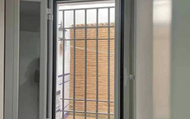 Viana Rooms