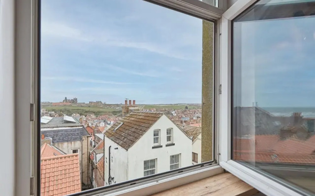 The Loft at Skinner Street