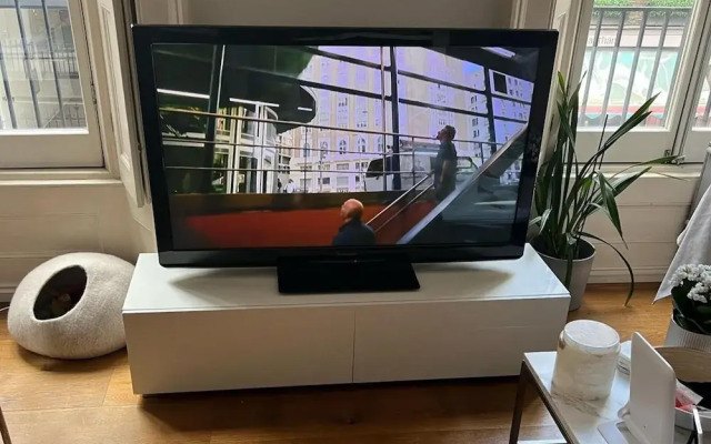 4 Guests & Central - Pet Friendly - Maddox Street