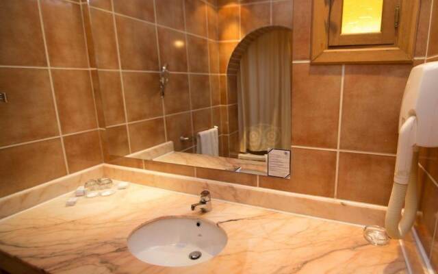 Royal Holiday Beach Resort Sharm El Sheikh