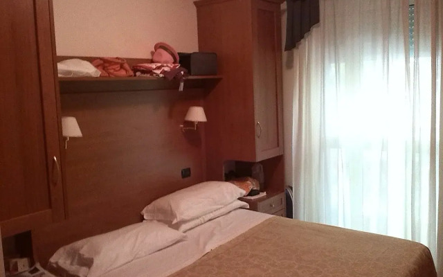 Hotel Jole