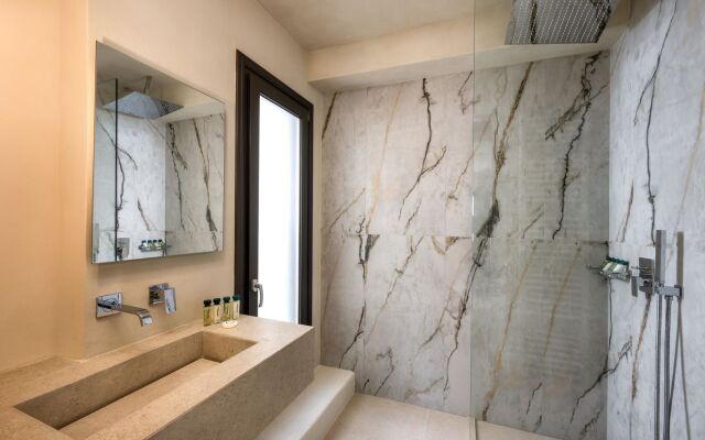 Venus Sunrise Suites & Villas