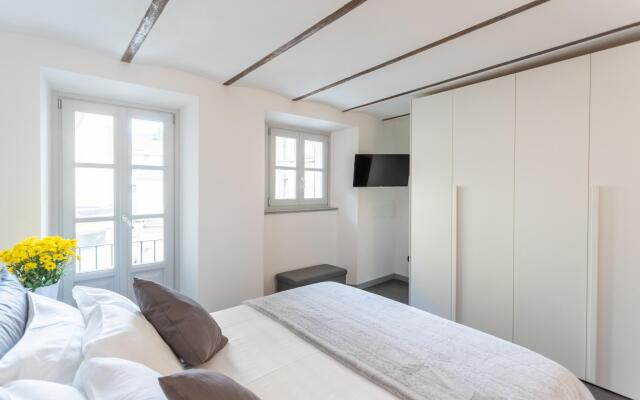 Co-c933-gari24a2 - Maison Tom