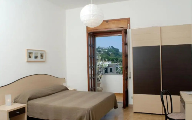 Casa di Meglio Dependance
