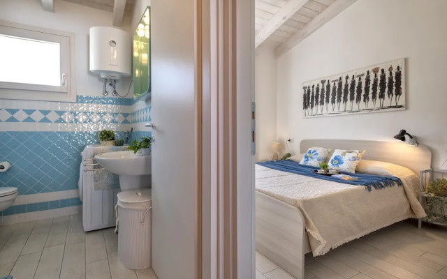 Sardinia Re - Il Poggio 23