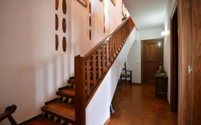 Club Villamar - Balcanes