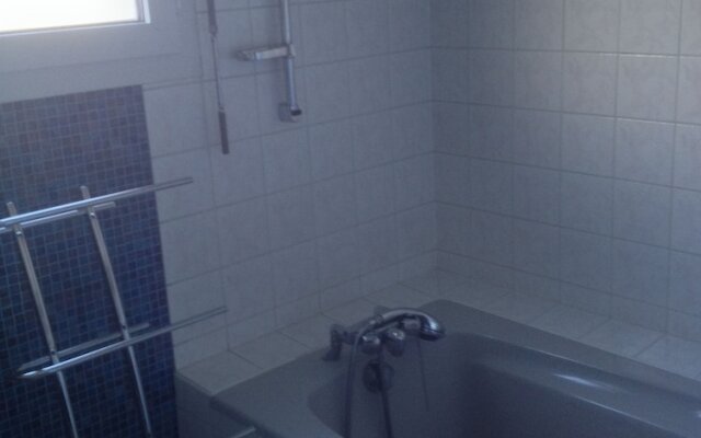 Chambres d'hôtes Le Bohec