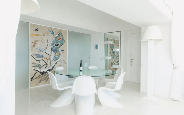 Villa Beatrice by Elite Villas