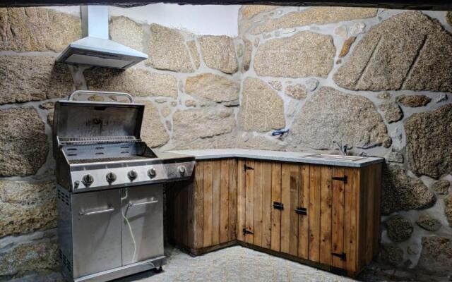 Lamegos Guesthouse II