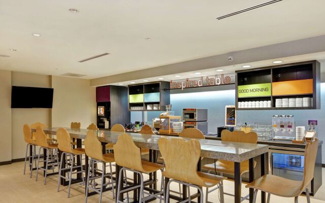 Home2 Suites by Hilton Hilton Head