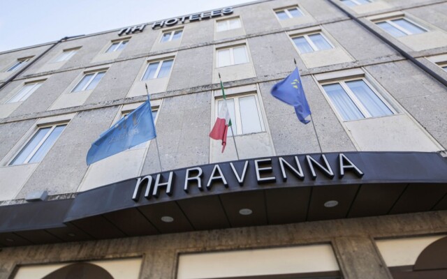 NH Ravenna