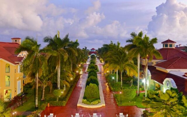 Iberostar Playa Alameda Varadero All Inclusive