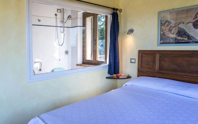 Pg-c309-vsum0at - La Torre dei Fagiani 8 2