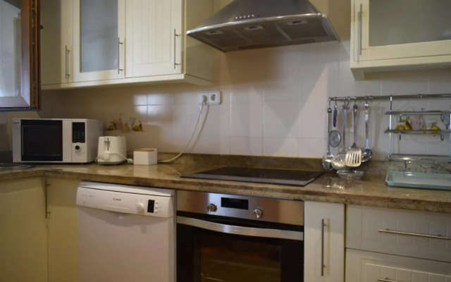 La Escala Mar Jonica AD3204