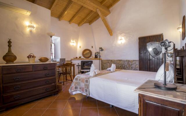 F - Casa da Salga in Quinta das Alagoas