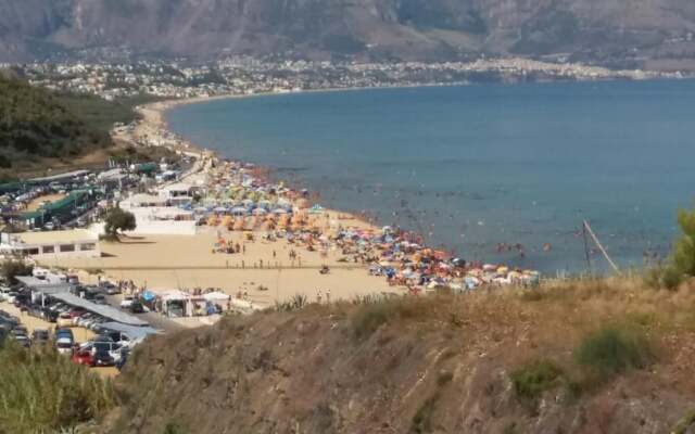 Case vacanze Sharon
