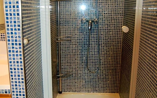 La Goutadou