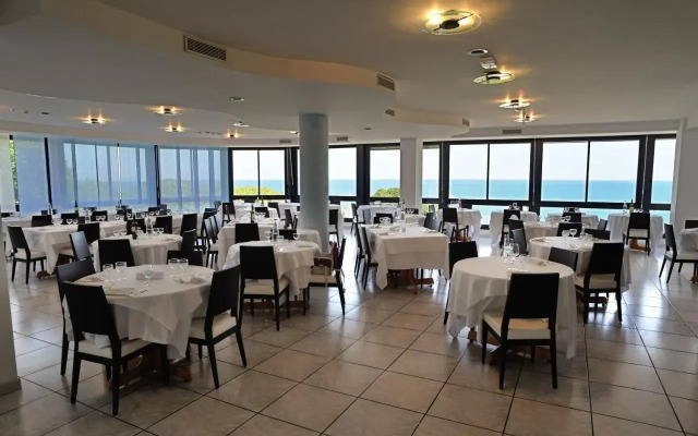 Hotel Venus